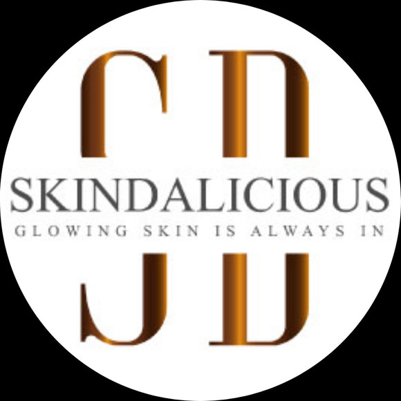 skindalicious